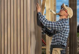 Affordable Siding Repair and Maintenance Services in Blackwood, NJ